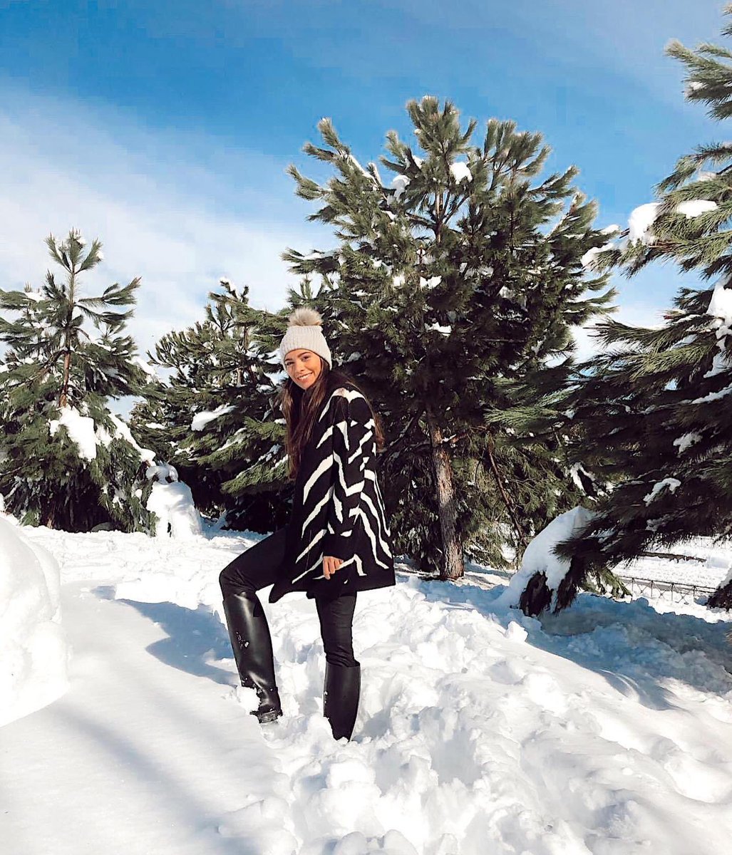 ventdunord1's tweet photo. #ventdunord #adressadors12 #mar8 #invierno https://t.co/edcX8isy2b