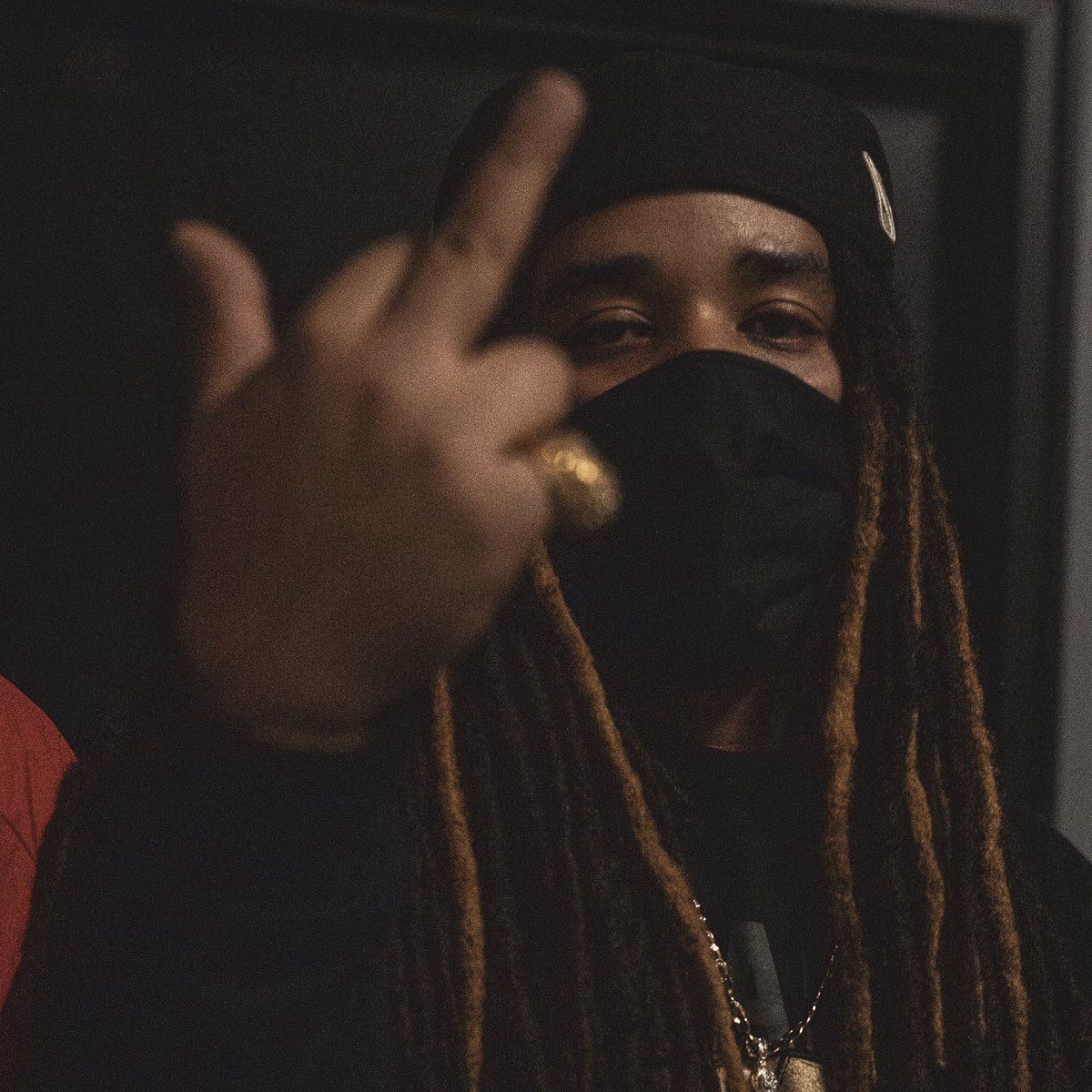 KbgKese's tweet photo. Mood All 2021 💯 #viral #RETWEEET https://t.co/xCdQKUC1q5