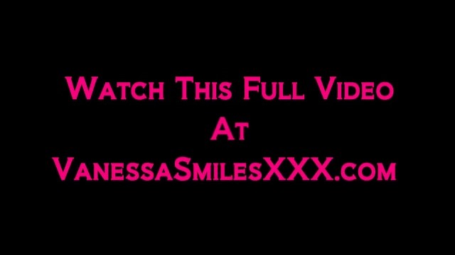 Brand new video up on PornhubModels! https://t.co/QzFo71Koqv https://t.co/nDX9LR0ata<a href="/tag/prepared"class="tags"><span>#prepared</span></a>