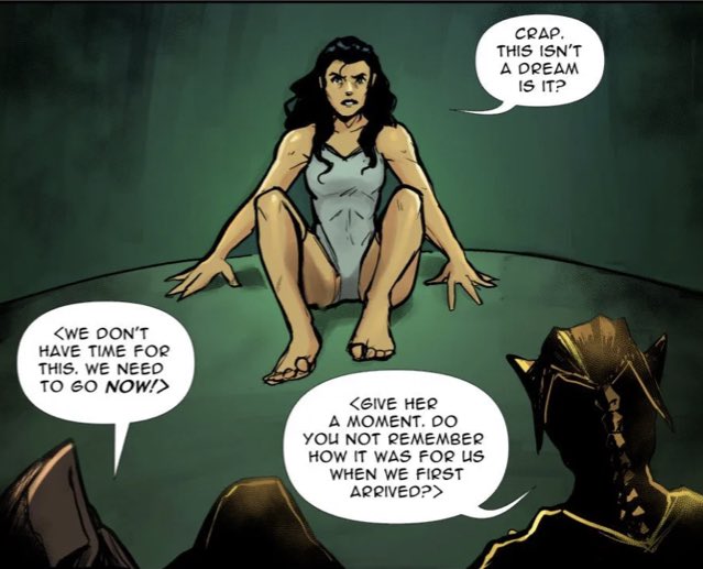 chrishdz74's tweet photo. Hello, I’m a #ComicBook writer specializing in stories featuring #Latinx characters. Visit my website to experience them!
Follow @LegionofStars for updates on my first printed comic book coming out soon.
https://t.co/LYKuHS52sx  
Gmail - chrischernandez1974 https://t.co/fpiAOKNVcP