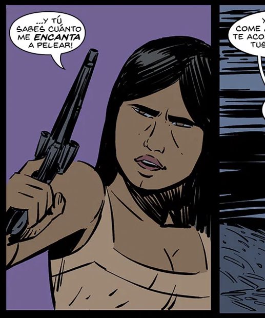 chrishdz74's tweet photo. Hello, I’m a #ComicBook writer specializing in stories featuring #Latinx characters. Visit my website to experience them!
Follow @LegionofStars for updates on my first printed comic book coming out soon.
https://t.co/LYKuHS52sx  
Gmail - chrischernandez1974 https://t.co/fpiAOKNVcP