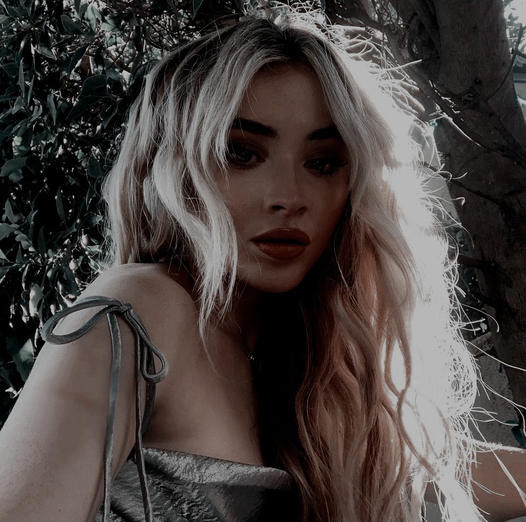  ✧ 𝓢𝙖𝙨𝙝𝙖 𝓓𝙚𝙡𝙞𝙜𝙝𝙩. tweet media