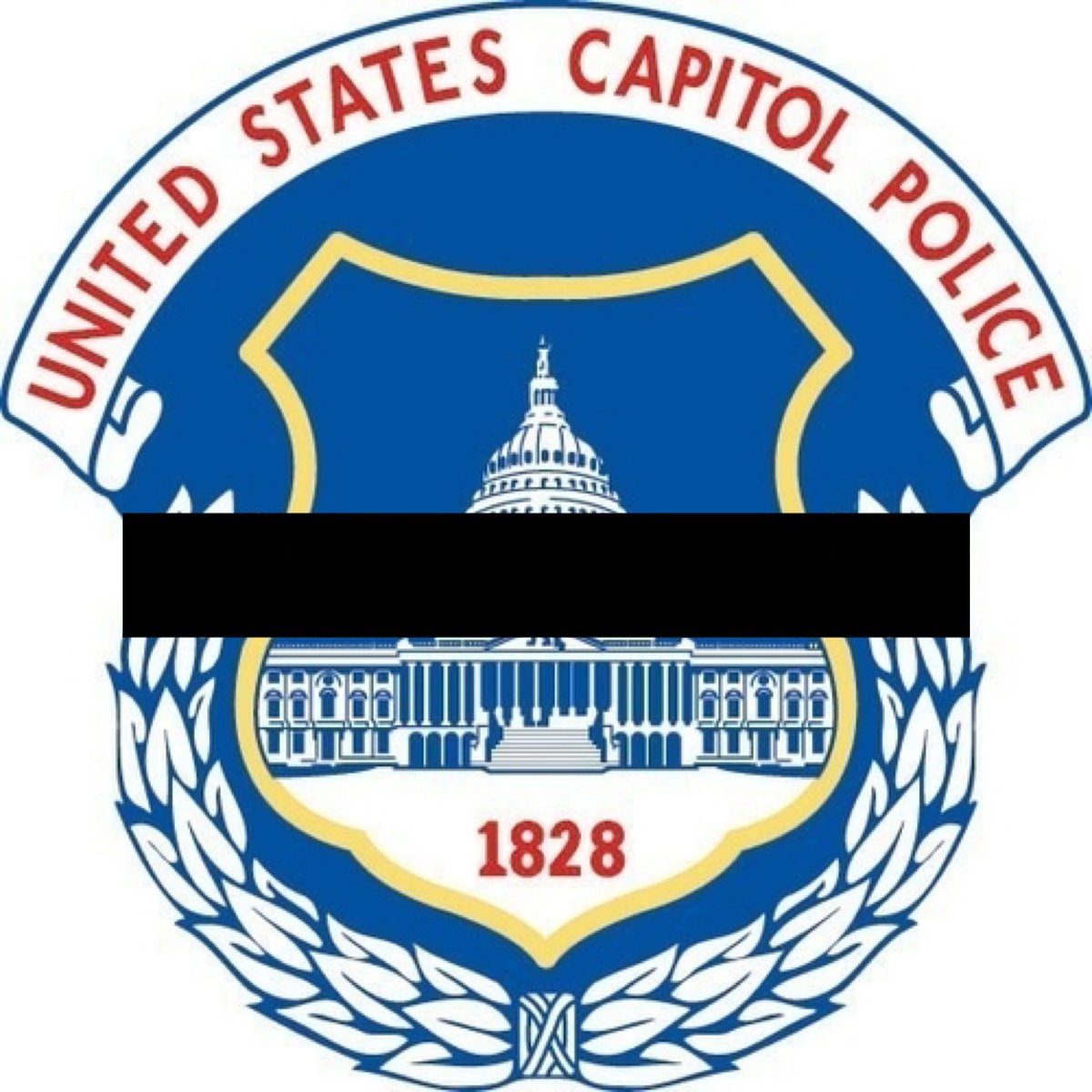 PoliceWeek Tent City tweet media