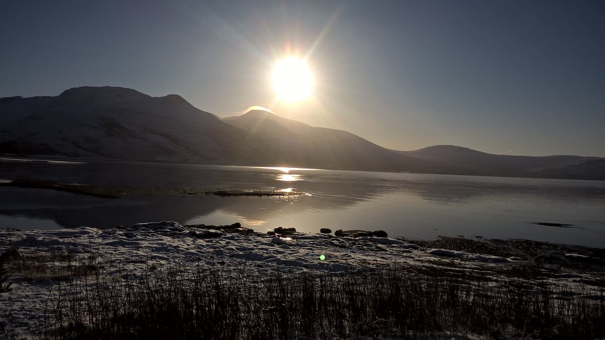 #PerfectPlanet There are some TV series you never want to end. What we all need right now. And still they discover new remarkable things to film on this damaged planet. Well done Silverback Films &amp; <a href="/BBCOne/">BBC One</a> <a href="/Jesse_Wilkinson/">Jesse Wilkinson</a> @ChaddenH <a href="/Greatape7421/">Alastair Fothergill</a> <a href="/keithscholey/">Keith Scholey</a> <a href="/jonniehughes/">Jonnie Hughes</a>🐺🌍🎥