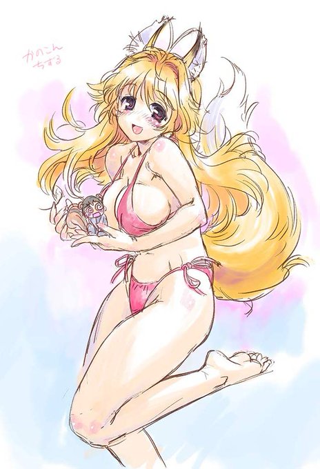 「purple eyes swimsuit」 illustration images(Oldest)