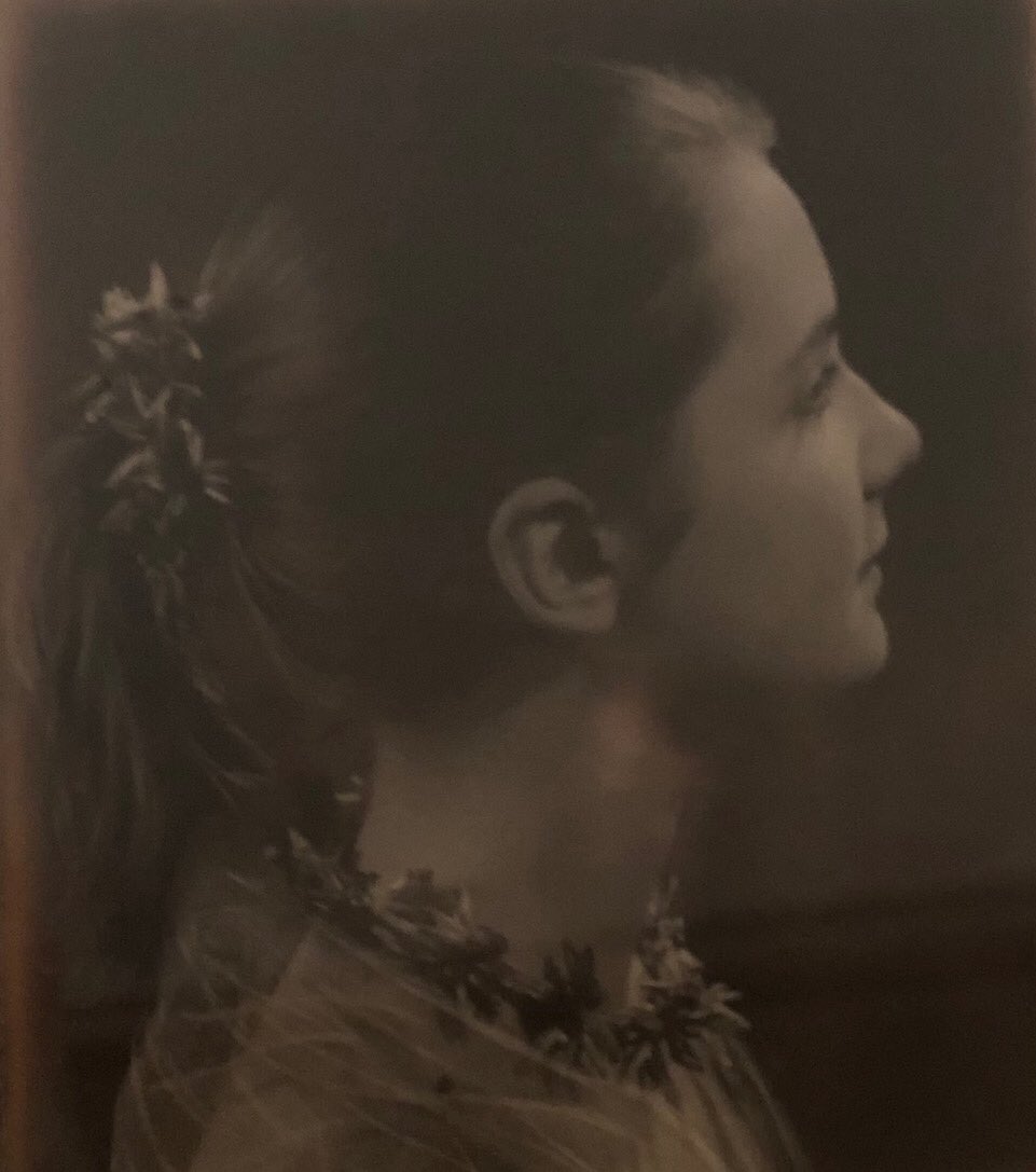 Jacky W Hall4/10/1937 - 10/1/2021Mum passed away peacefully in her sleep this evening.Rest in peace mum. We love you xxx