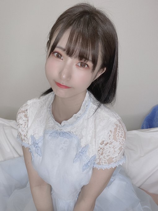 Twitterのコスプレ画像18