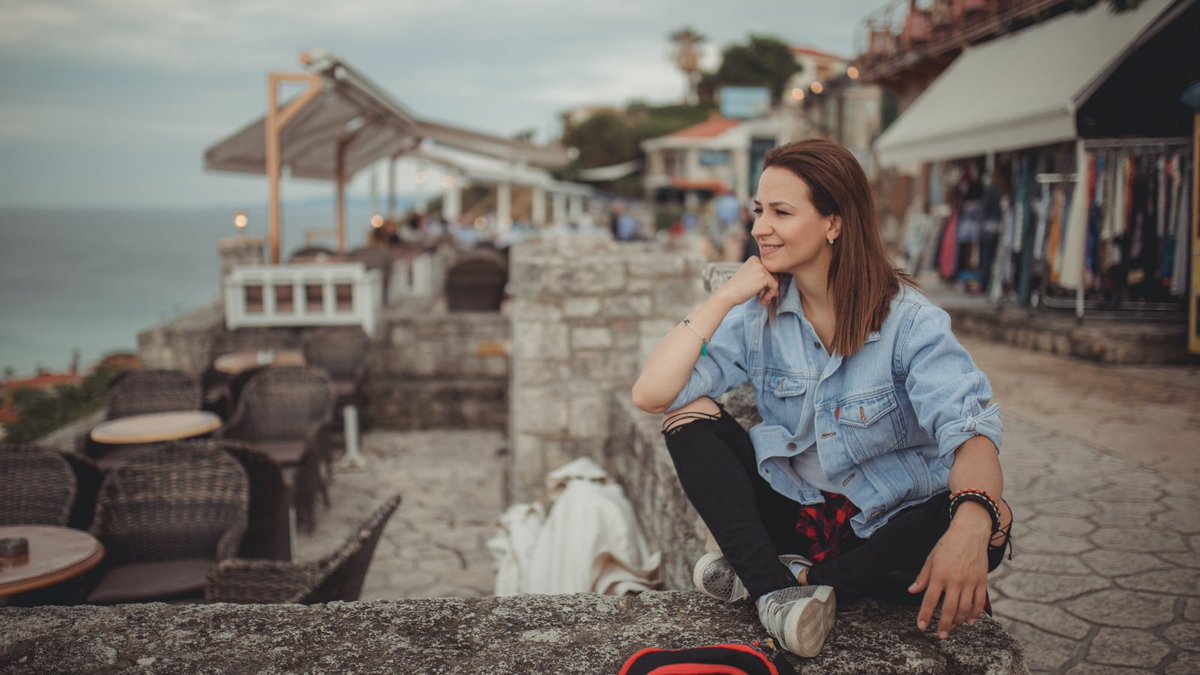 To provide each other with a little #destinationinspiration, let us know where you went on your last trip! What was your favorite part?

Also make sure to check out our <a href="/damesly/">Damesly</a> trips for 2021 at the link in our bio!

#damesly #explore #travel #wanderlust #womenwhotravel