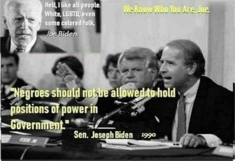 DarkSldeoftMoon's tweet photo. @JeQyll @RealCandaceO @Apple @Google @elonmusk Short memory. Your President elect. https://t.co/2jwDn4q1Iy