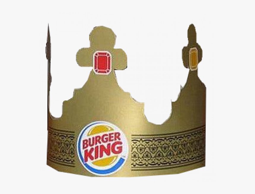 razorbackshane's tweet photo. @realmarkostunt Only crown you qualify for sir!
And can still play on the playground https://t.co/hUR9CqUcZS