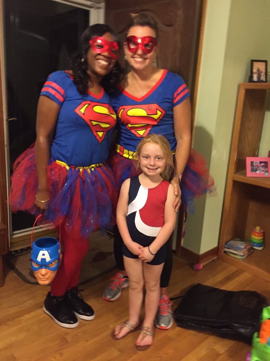 Kimberley Dickerson (@gordonelemap) on Twitter photo Day 3: I was nominated by <a href="/GordonPrincipal/">Natalie Bare</a>
Everyday I will post a picture of a day in the life of an educator. I will post without explanation and nominate someone else to take the challenge. That’s 7 days, 7 pictures, 7 nominations. I nominate @BoltonJRES Day 3: I was nominated by <a href="/GordonPrincipal/">Natalie Bare</a>
Everyday I will post a picture of a day in the life of an educator. I will post without explanation and nominate someone else to take the challenge. That’s 7 days, 7 pictures, 7 nominations. I nominate @BoltonJRES