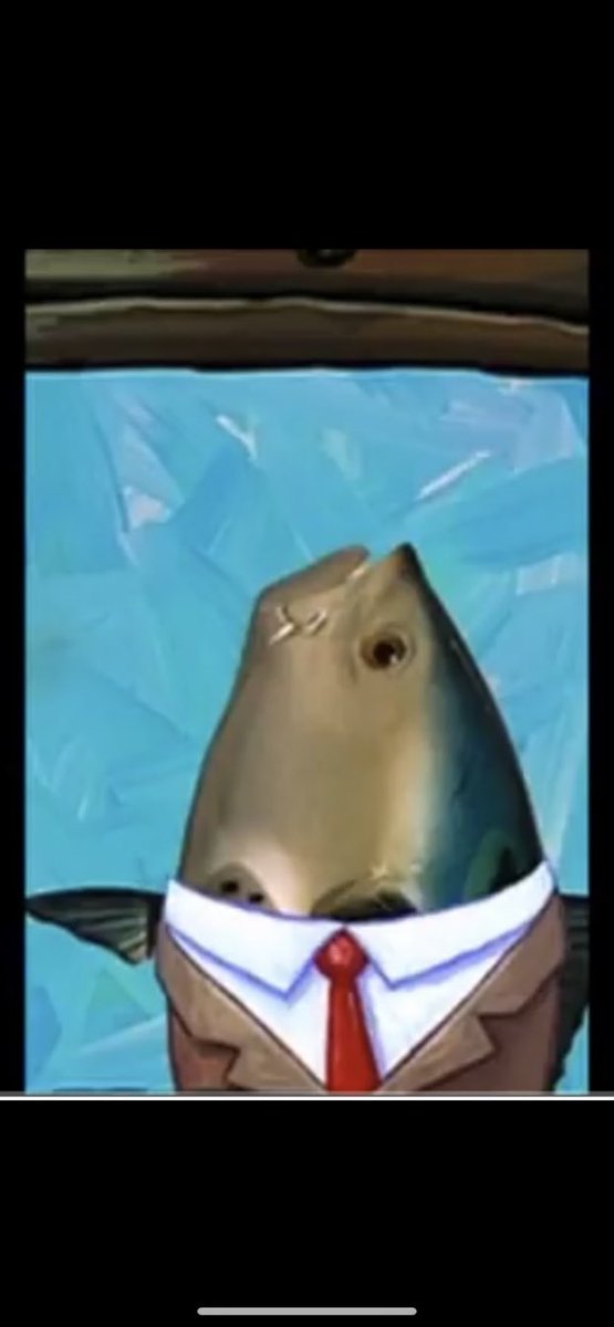 Chase Swaringen tweet media