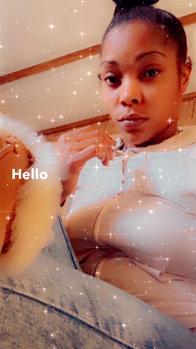 JsMsRR's tweet image. 