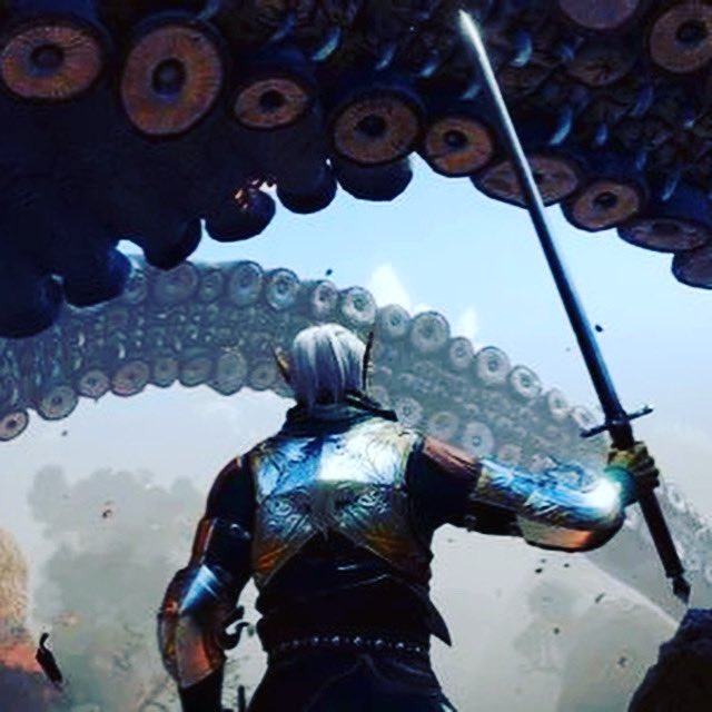 DorkWeb's tweet photo. The 4 Best Dungeons &amp; Dragons Video Game Adaptations

https://t.co/o4Hlo6rCG3 https://t.co/jyB9Lpg6xB