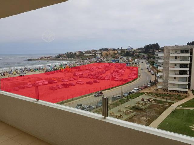 Colmo de irregular en Los Molles!! Condominio sobre la playa y lo que queda de Humedal, los mismos que rellenaron ilegalmente la desembocadura ahora quieren condominio.
¿Porque DOM <a href="/laliguacl/">Municipalidad de La Ligua</a> tramita permiso si es Zona de Riesgo?
<a href="/minvu/">MINVU - Chile</a> <a href="/Contraloriacl/">Contraloría</a>