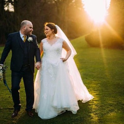 PaulStray's tweet photo. #NewProfilePic https://t.co/Bk133H9iRG