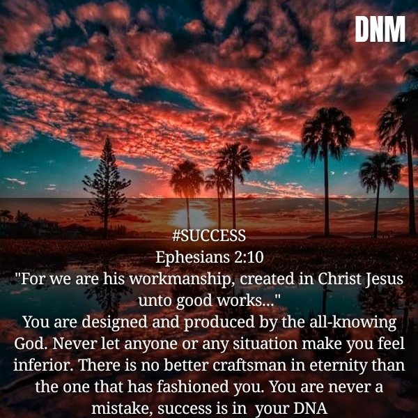 sola_olarewaju's tweet photo. #success
#productofGod
#workmanshipofGod
#divinelycrafted
#youarespecial
#successisyours https://t.co/szla4zbuVP