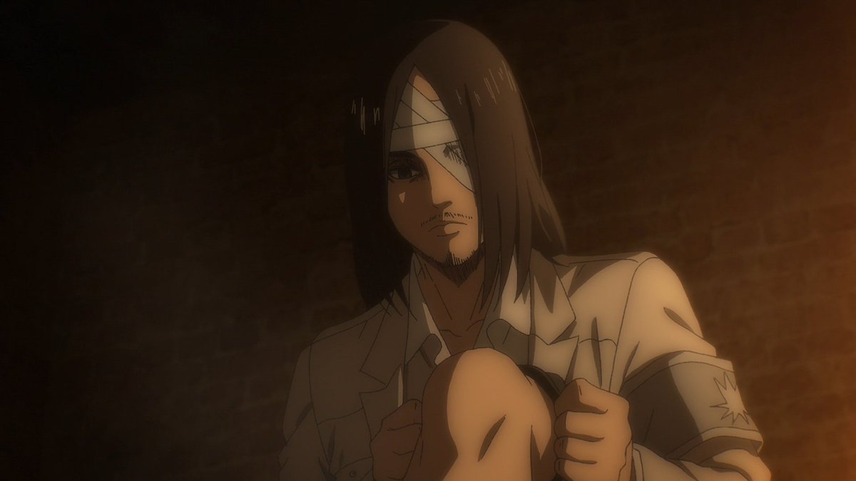 ep 64 attack on titan