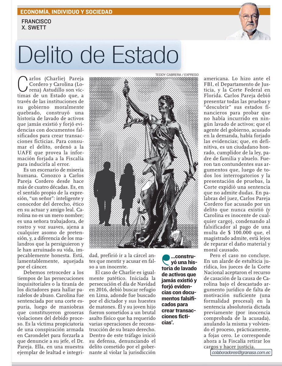 Francisco Swett tweet media