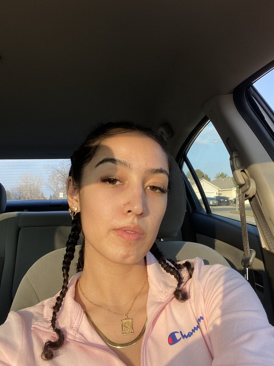 barquetg's tweet photo. 👄🫀🧞‍♀️💗 https://t.co/UBFlcqQ5p0