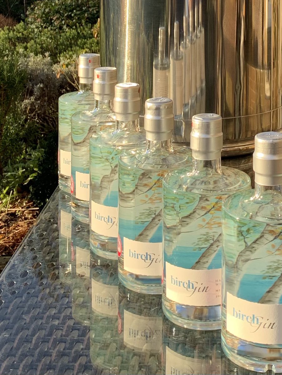 Dry Ginuary is going pretty well. check out my new six pack .......!