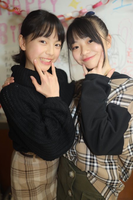 美咲華のTwitter画像9