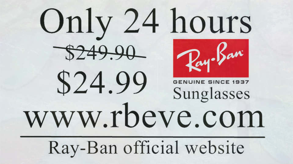 Hurry up
<a href="/VogesJacob/">Voges</a> @NAppicelli <a href="/bmburton_1998/">Brittany Burton</a> <a href="/ianwaree/">Ian Ware</a> <a href="/dean_madisyn/">Madiskyee ✰ ✰ ✰</a> <a href="/eli26705481/">eli</a> <a href="/Katherinee1746/">Katherine</a> <a href="/CalebDasean/">caleb dasean walters</a> <a href="/Brady_5m/">Brady_5</a> @destinyjmorgan