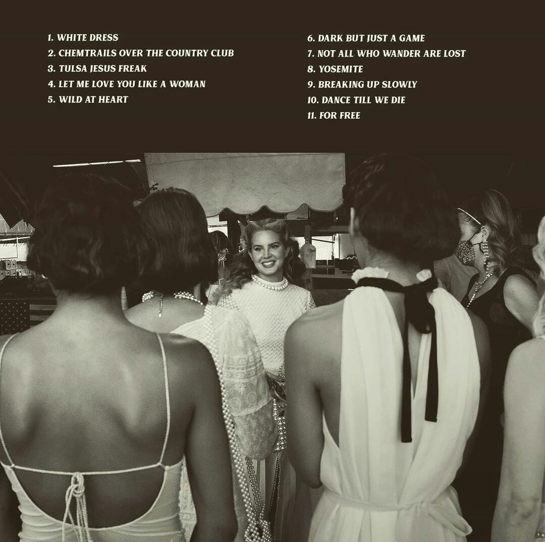 Lana Del Rey - Σελίδα 7 ErZz0uTXUAgF8cV?format=jpg&name=medium