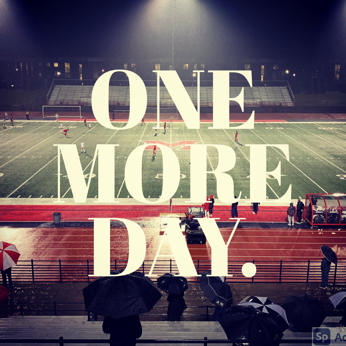 Tryouts start TOMORROW! 1. Log into your Dragonfly account and make sure all of your forms are approved. 2. Make sure you registered on miltonhssoccer.com 3. Arrive 15-30 minutes early to get your tryout number and temperature check. 4. Bring plenty of water and a mask.