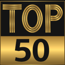 Pop the cork for our Favorite 50 Wines of 2020. 
writeforwine.com/favorite-50-wi…

<a href="/ancwine/">Alexandria Nicole</a> <a href="/allorovineyard/">Alloro Vineyard</a> <a href="/BarrageCellars/">Kevin Correll</a> <a href="/BlackHillsWine/">Black Hills Winery</a> <a href="/ClosduSoleil/">Clos du Soleil</a> <a href="/DonnaChiara/">Donnachiara Winery</a> <a href="/DeLILLECELLARS/">DeLille Cellars</a> <a href="/Beaucastel/">Famille Perrin</a> <a href="/HardRow/">Hard Row to Hoe Vineyards</a> <a href="/lecole41/">L'Ecole No 41</a> <a href="/TwoVintners/">Two Vintners Winery</a> <a href="/Saviah/">Saviah Cellars</a> and more! <a href="/vino_sphere/">Vino-Sphere</a> @winestudioTINA @CarlGiavanti