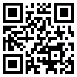 App Android. FOL Quiz. Derecho Laboral y Seguridad Social

A través de este juego de preguntas y respuestas se repasarán conceptos de Formación y Orientación Laboral (FOL).   ¡Aprende y diviértete jugando a FOL Quiz¡
#Educacion #profesores #fol #fp #gamificación #app #androidapp