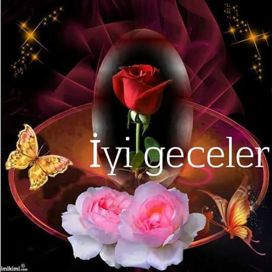 sevimkzlkaya's tweet photo. @beatitudoloco Evet Canım 😘❤❤ #Alinayı ❤ #Mahuru #Maraşlıyı seyredeceğiz , az kaldı ....❤❤💞💞💙💙👍👍🌷🌹🌺⚘ https://t.co/mIPz5bNKsd