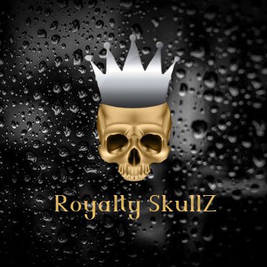 NetworkSkullz tweet picture