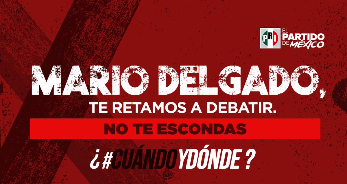 DelgadoYovania's tweet photo. https://t.co/QU3tjUmxbT