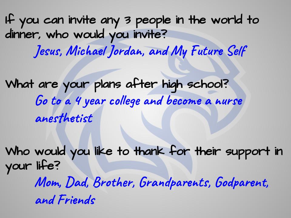 #SeniorSpotlight 5'11" Senior Guard, #12, Colin McLaren <a href="/ColinMcLaren16/">Colin McLaren</a>