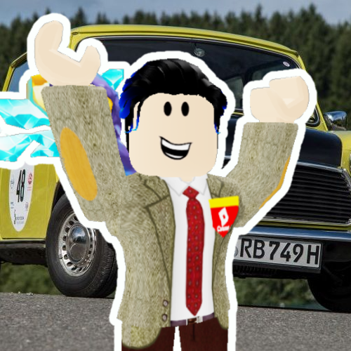 LexaruzM's tweet image. Gracias a mi amigo @Pocoyo1k por su apoyo.

RT y FAV es muy bien recibido B)