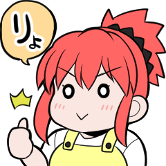 防御力ゼロの嫁lineスタンプ2のtwitterイラスト検索結果 防御力ゼロの嫁lineスタンプ2のtwitterイラスト検索結果