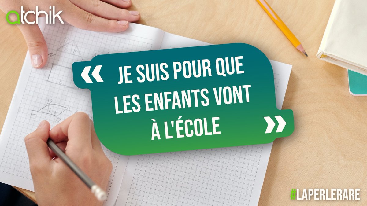 atchik's tweet photo. Mmmmh ... que les enfants ? 😁

On commence cette nouvelle semaine avec la perle de la #modération ! 🔮

#luentélétravail #viedemodo #réseauxsociaux #socialmedia https://t.co/2ozc4ubgxR