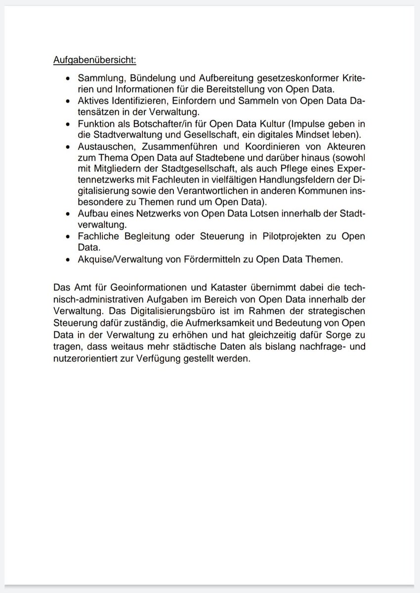 Code for Bielefeld tweet media