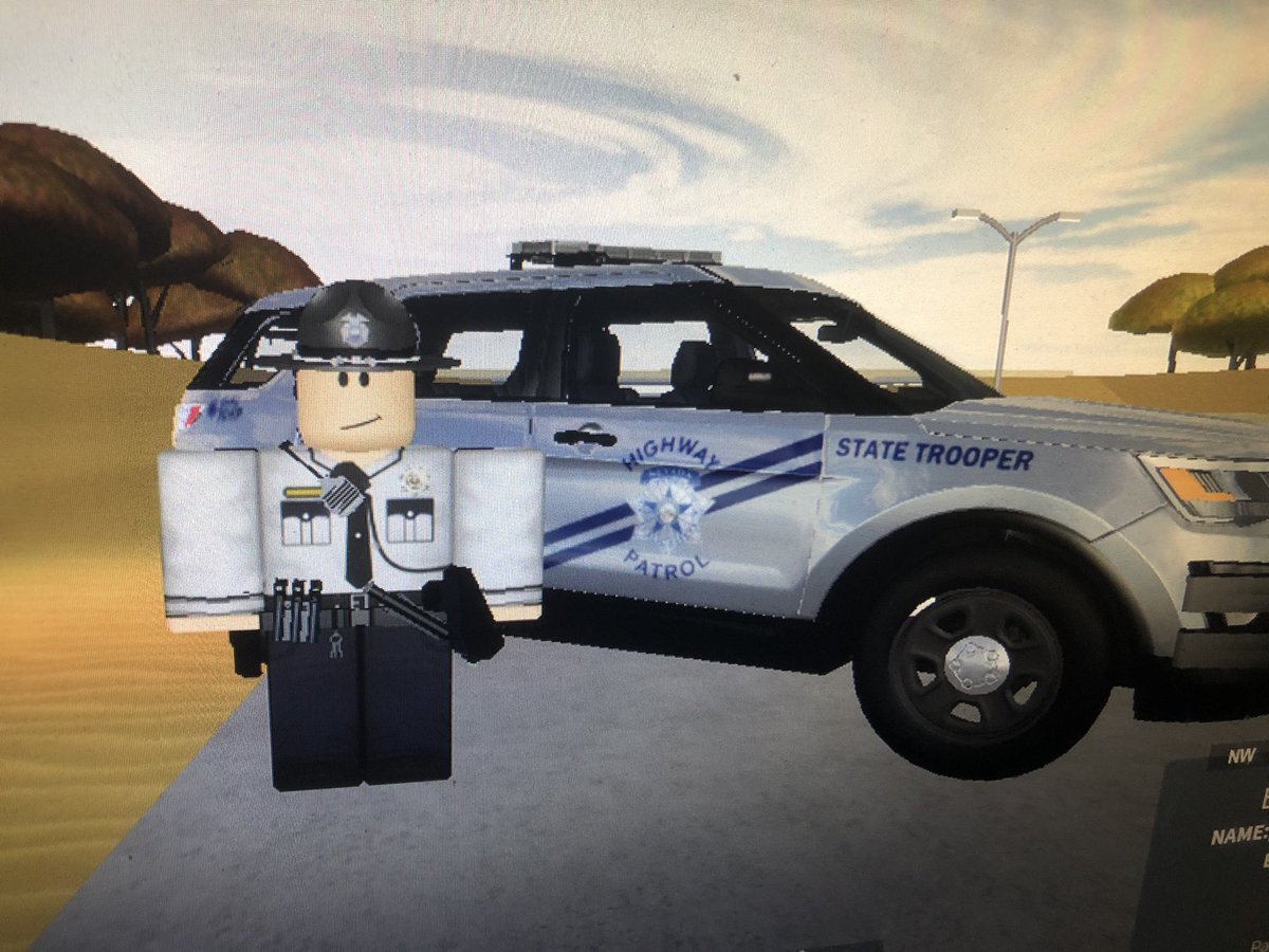 Nevada Highway Patrol Southern Command (@patrolnevada) on Twitter photo 