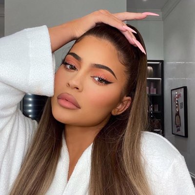 cassie tweet media