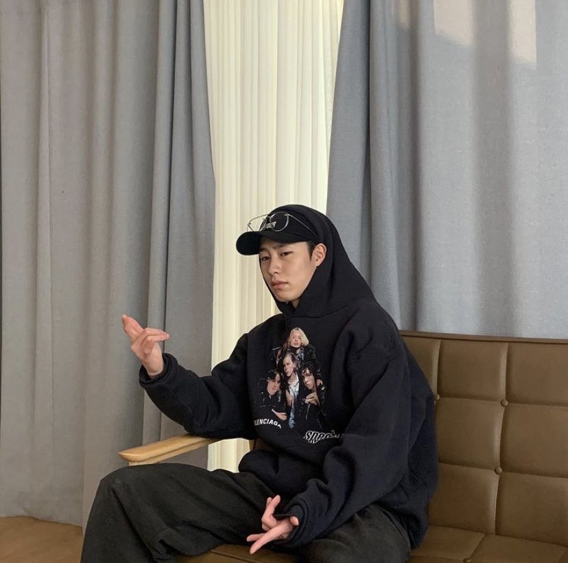 Lee Jae Wook News_TH🇹🇭 (@LeeJaeWook_News) / Posts / X