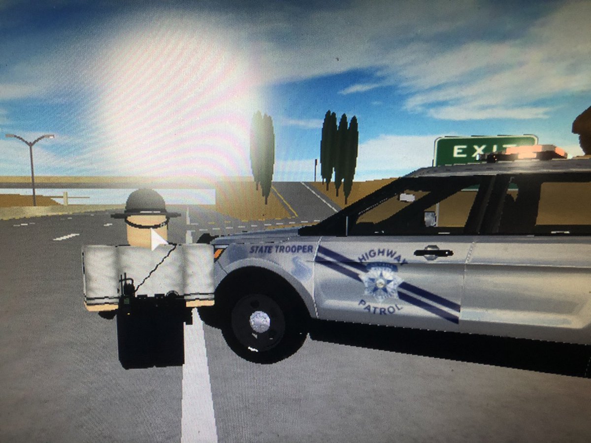 Nevada Highway Patrol Southern Command (@patrolnevada) on Twitter photo 