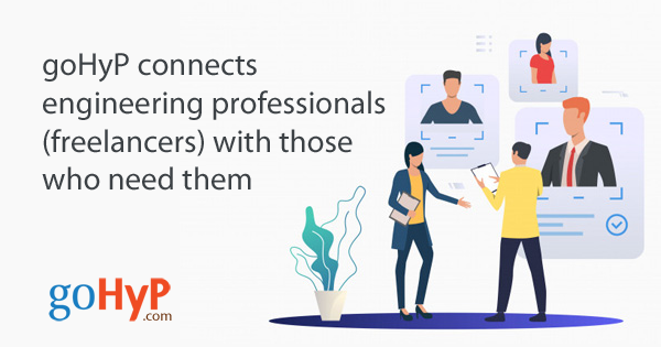 go_hyp's tweet photo. We connect #talent, #projects, #freelancers and #companies to form a strong network of progressive professionals. https://t.co/4kREU0u6k7 https://t.co/yBzulCuqli