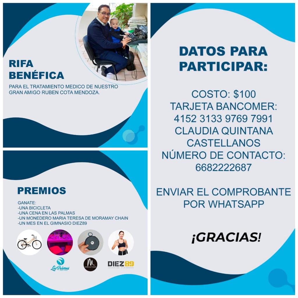 roxanacota's tweet photo. https://t.co/TbPGVy1aqV