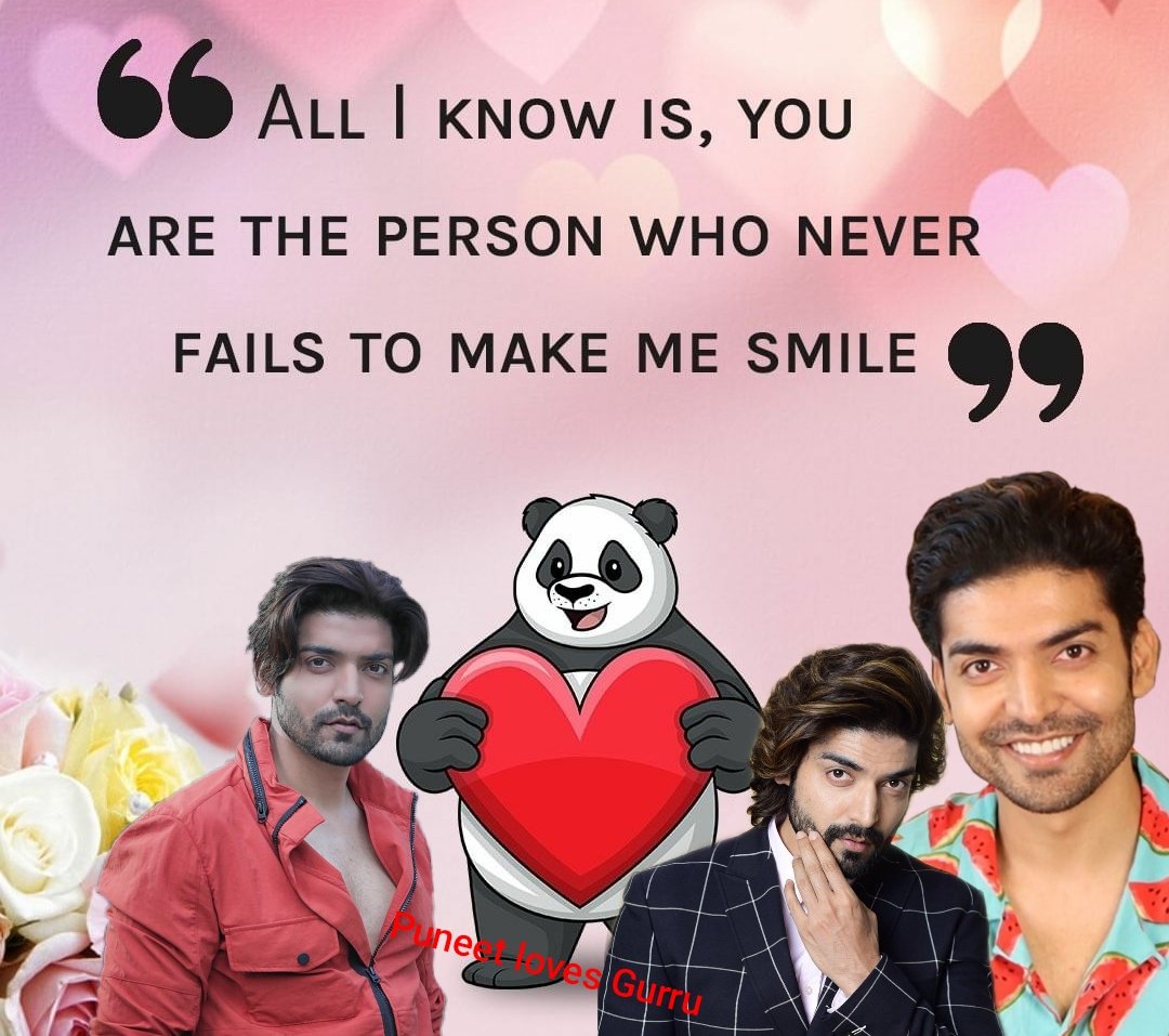 SekhonPuneet's tweet photo. That's why I call u #ReasonOfMySmiles @gurruchoudhary angel 
#GurmeetChoudhary #IWantToMeetYou #NeedUrJapphiiiGurru #DyingToMeetYou #imissyou #Angel https://t.co/9S6YbagYnj