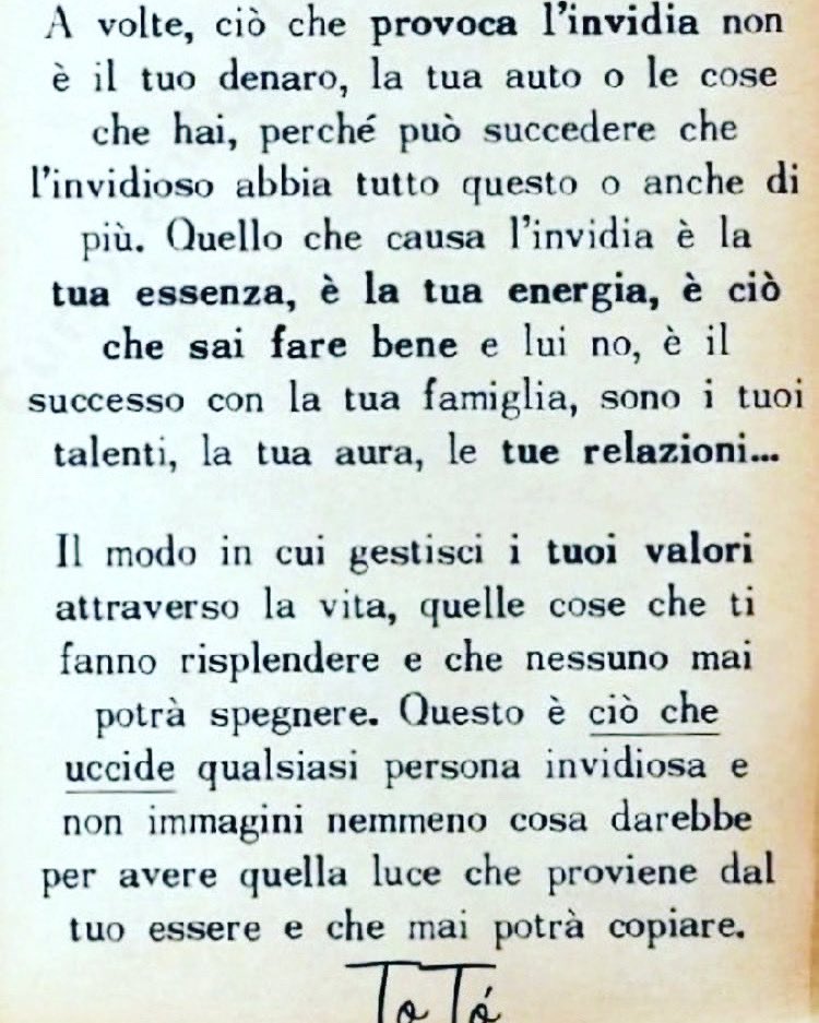 #lunedì #goodmorning #NeverGiveUp #blogger #blog #hr