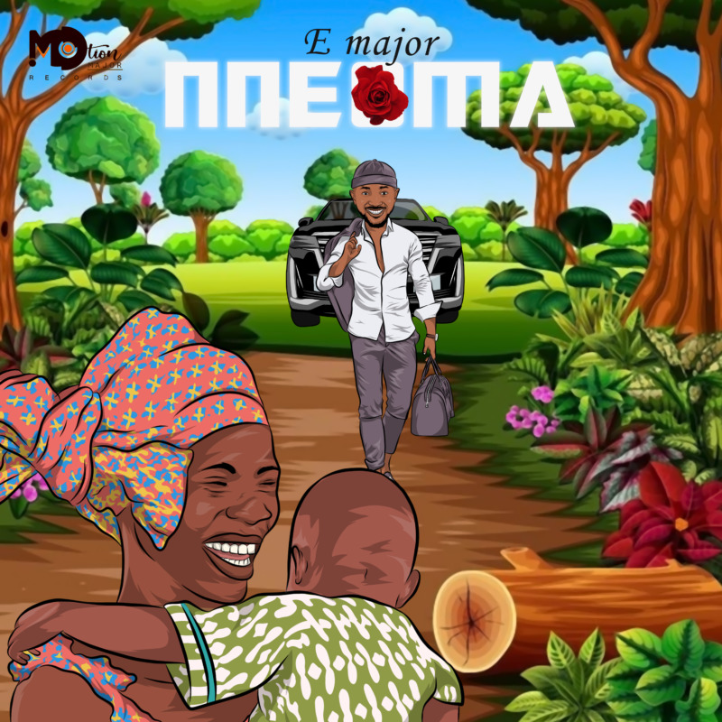 CoolFMNigeria's tweet photo. 🎧NEOMA @emajorartist  

The #GoodMorningNigeriaShow with @Mannieessien &amp; @MahoganySilver_  (5am -9am)

#GMNS #WakeUpVibes #coolfmlagos  

Listen online at https://t.co/KfxUrybtYO https://t.co/VFqV6e9E4v