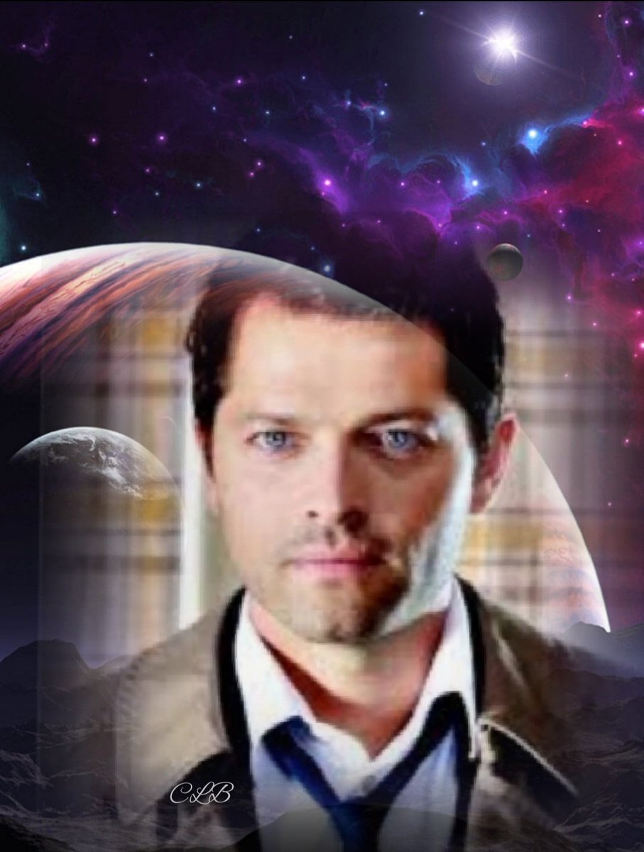 Catherine Brown (@pumbatimon1956) on Twitter photo 