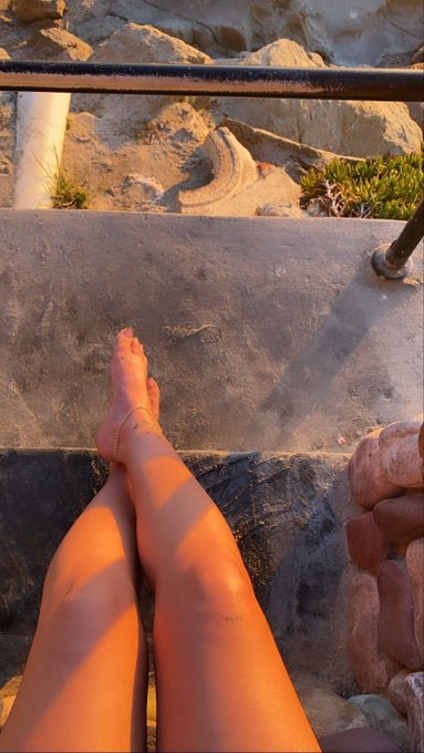 A series of events today🌊 https://t.co/FQfIbWu3cP